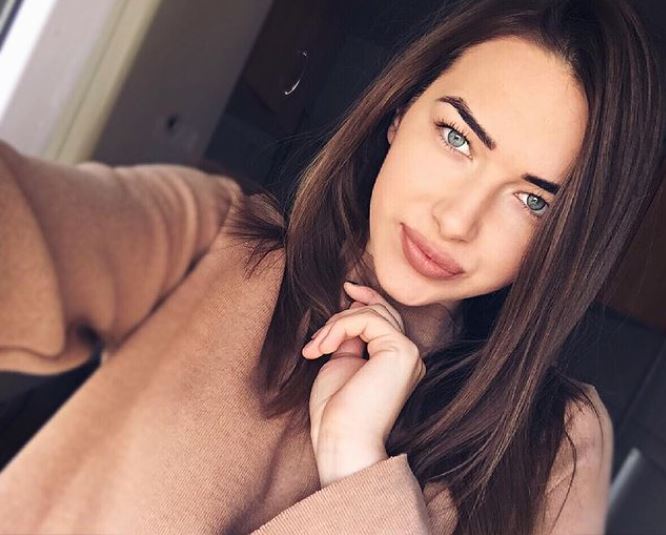 iustina loghin insula iubirii 9