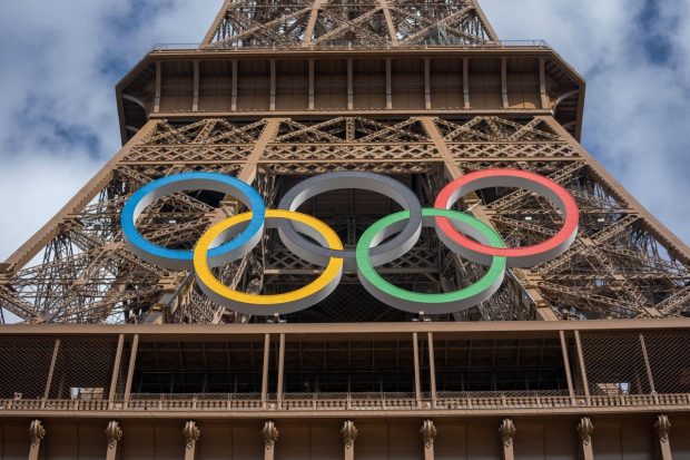 Inițiativele prin care Jocurile Olimpice din Paris 2024 vor să fie cele mai ecologice. „Schimbările climatice sunt o amenințare extrem de gravă”