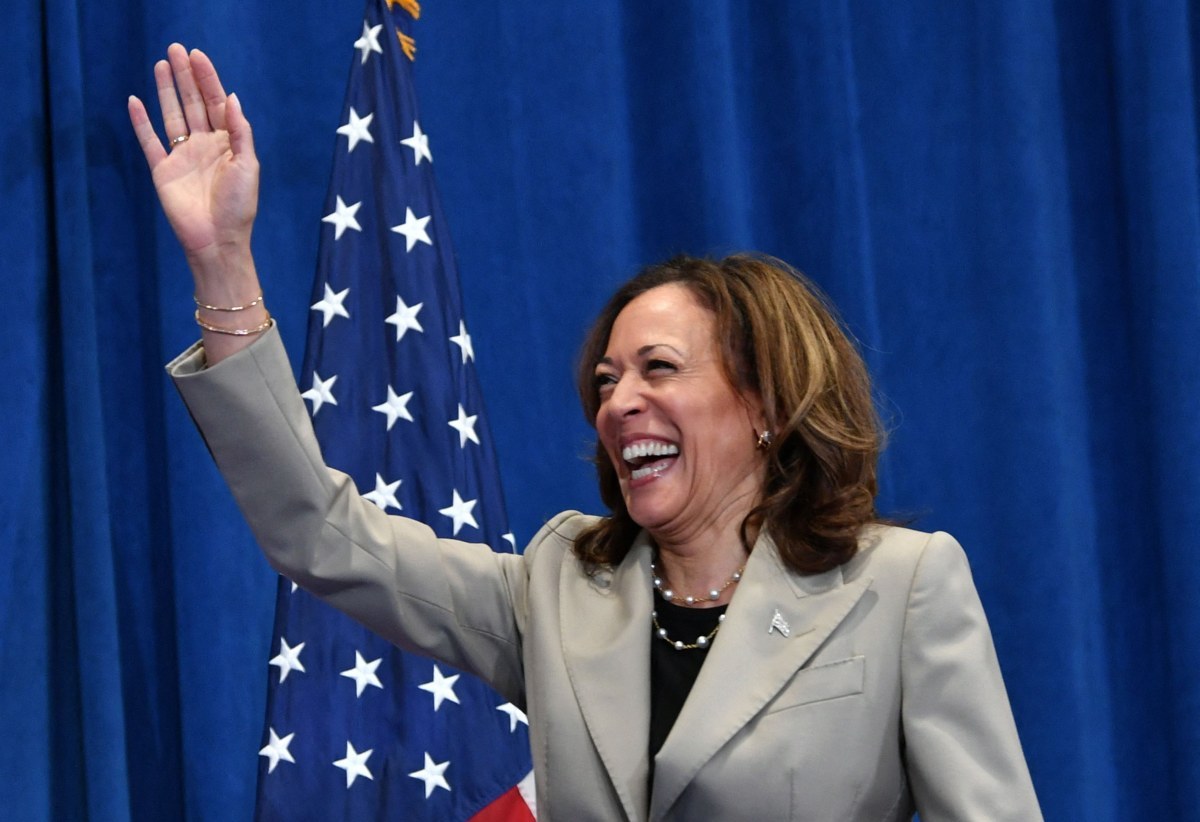 De ce a pierdut Kamala Harris alegerile. Progresismul a murit, capitalismul a câștigat din nou