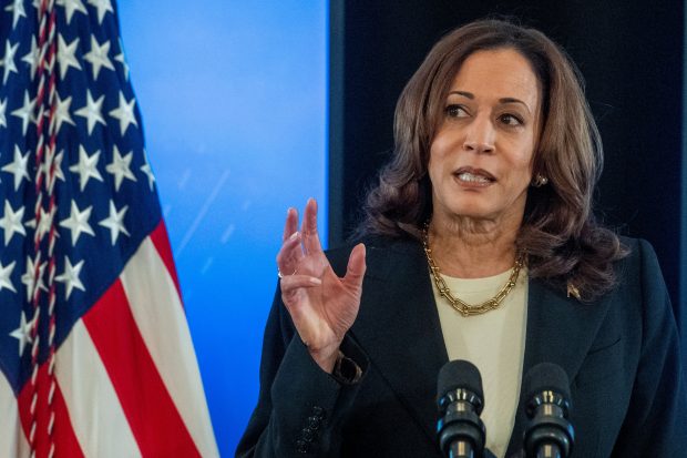 Kamala Harris, așteptată să-și anunțe coechipierul pentru Casa Albă. Doi guvernatori sunt considerați favoriți