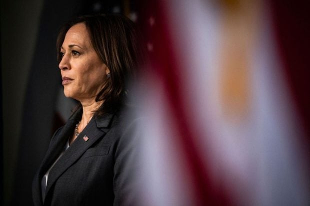 Melodia pe care o va folosi Kamala Harris pentru campania sa prezidențială. Ce artiști și-au anunțat susținerea pentru vicepreședinta SUA