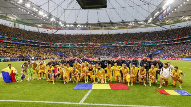 „România a captat magia Euro 2024, trebuie să le urmăm exemplul!”. Vorbele de laudă ale unui fost campion mondial german