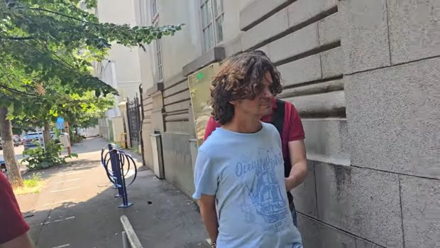Școala „Antrenorului de genii” Lajos Kristof funcționează ilegal. Ministerul Educației: Nu este acreditată