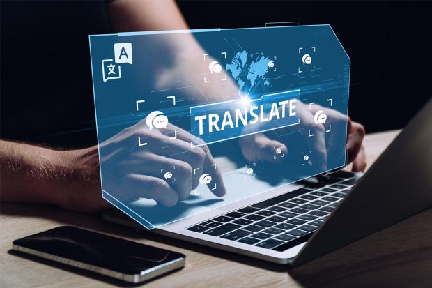 Importanța serviciilor de traduceri autorizate în recunoașterea documentelor oficiale