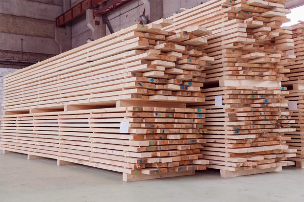 Cheresteua: materialul versatil șI utilizările sale diverse