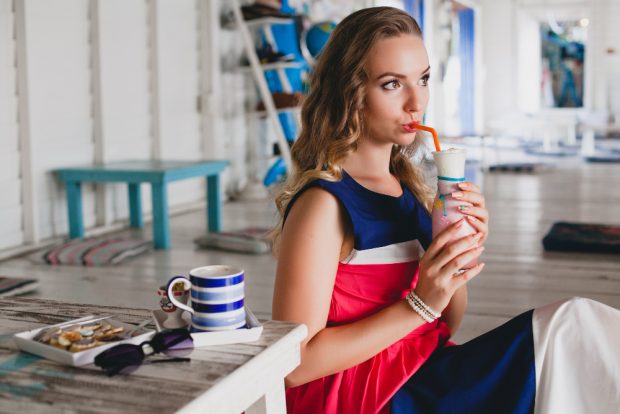 Top 5 suplimente premium pentru un stil de viață sănătos și activ