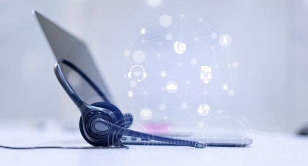 Când ai nevoie de o centrală telefonică digitală?