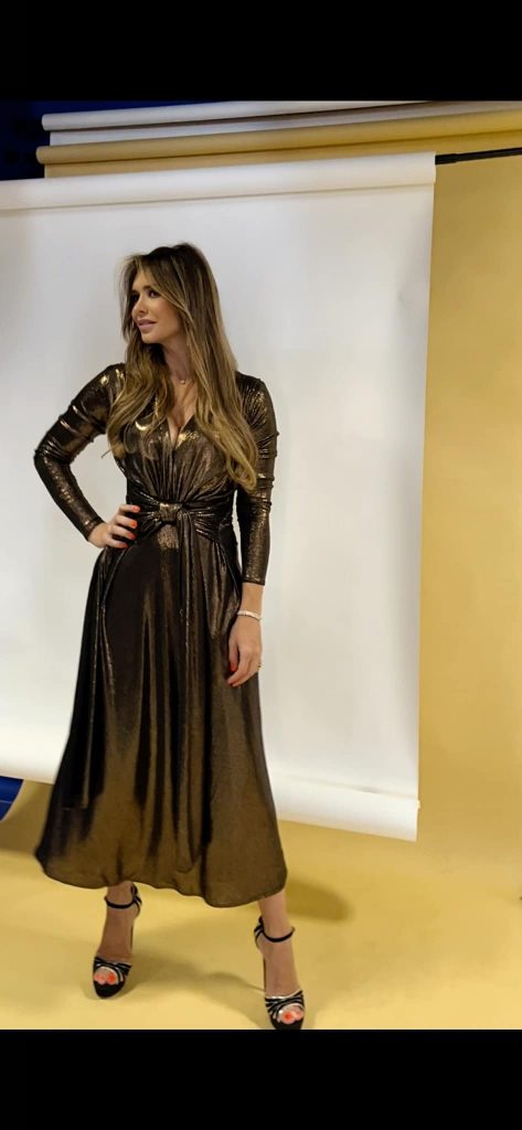 magda palimariu 1