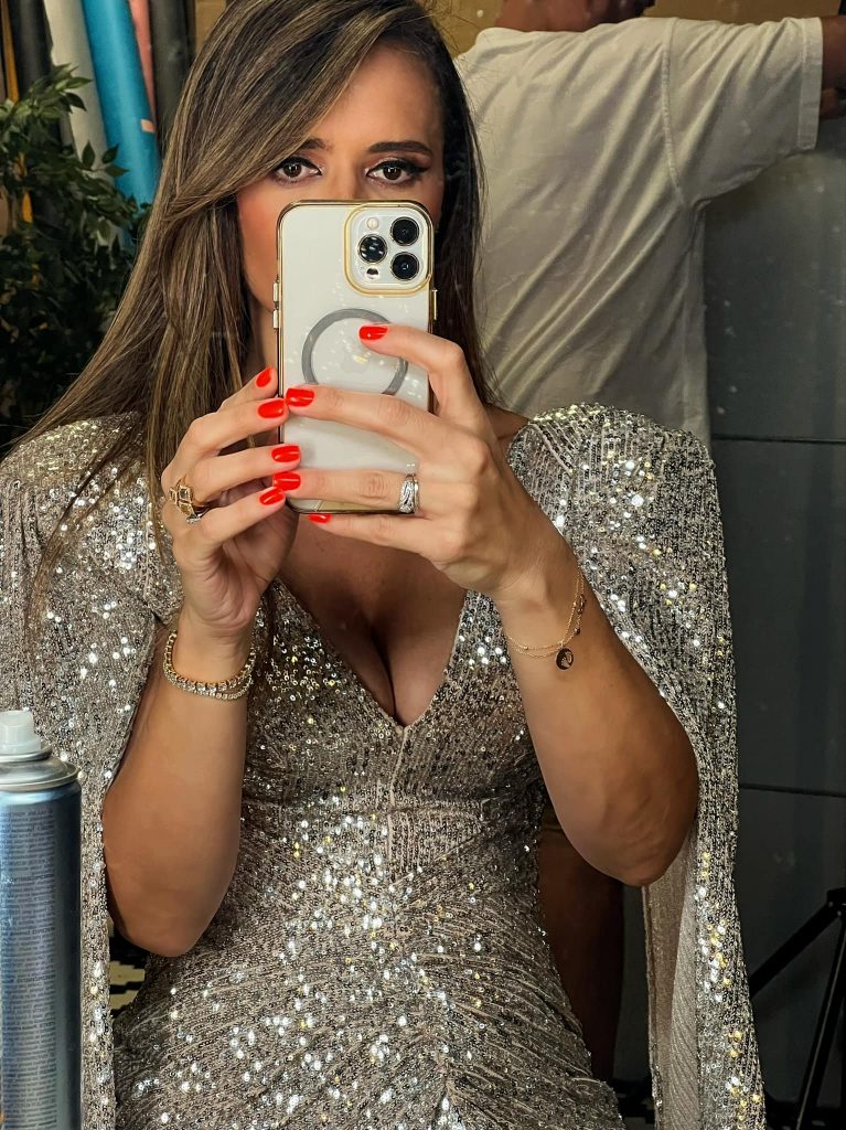 magda palimariu 2