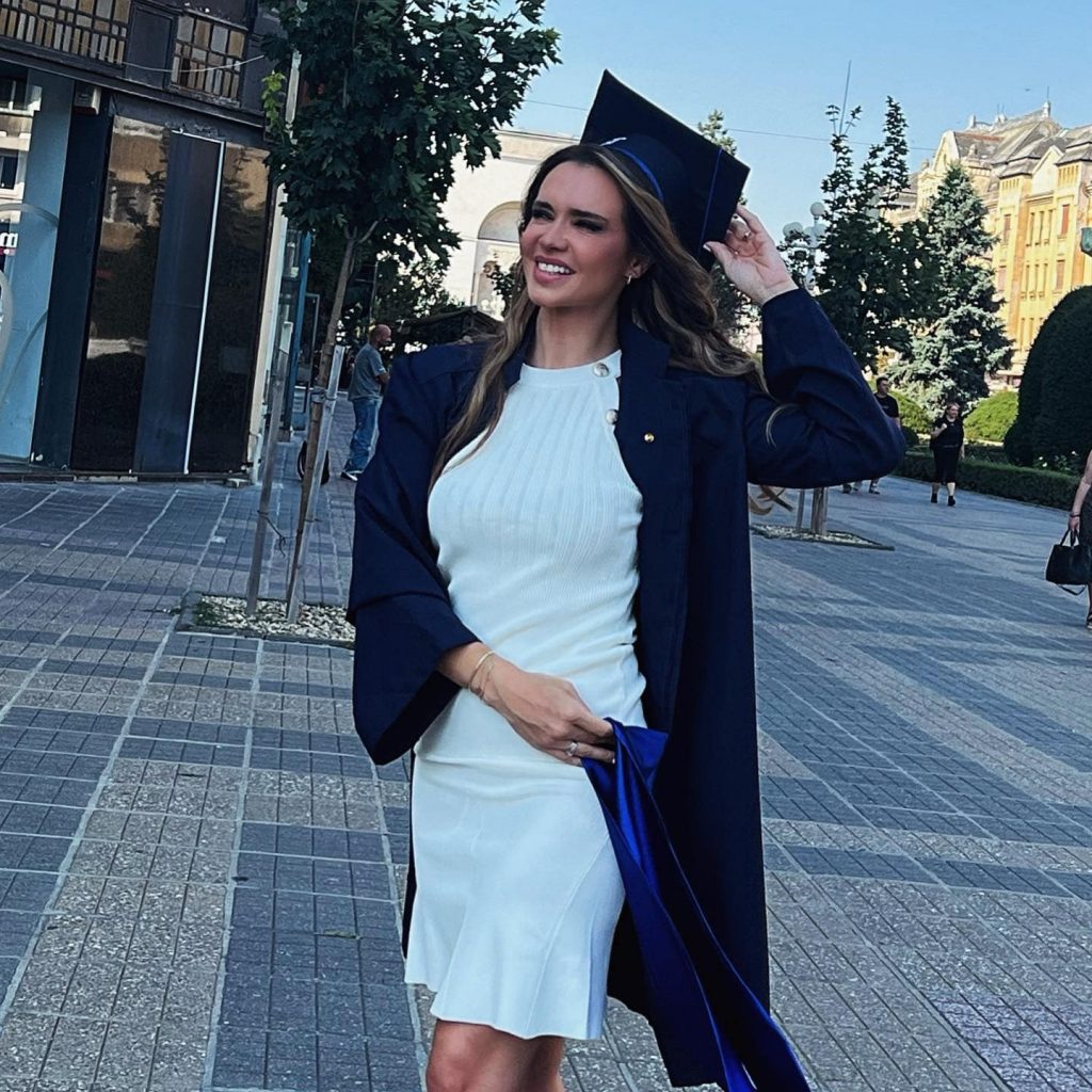 magda palimariu 6