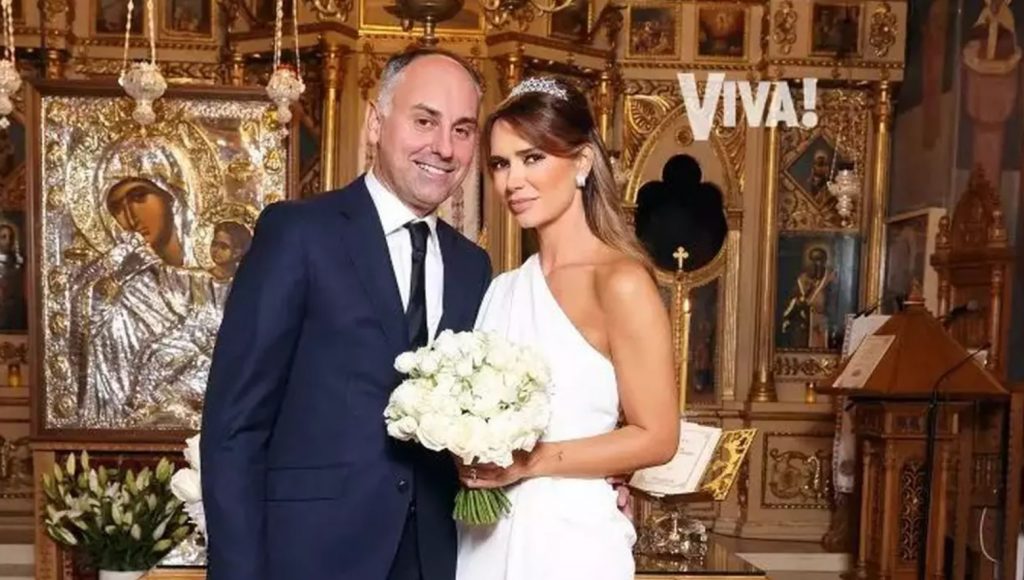 magda palimariu si sotul 2