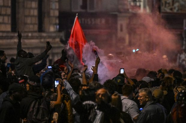 Alegeri în Franța. Ce urmează? Cinci aspecte ce merită menționate