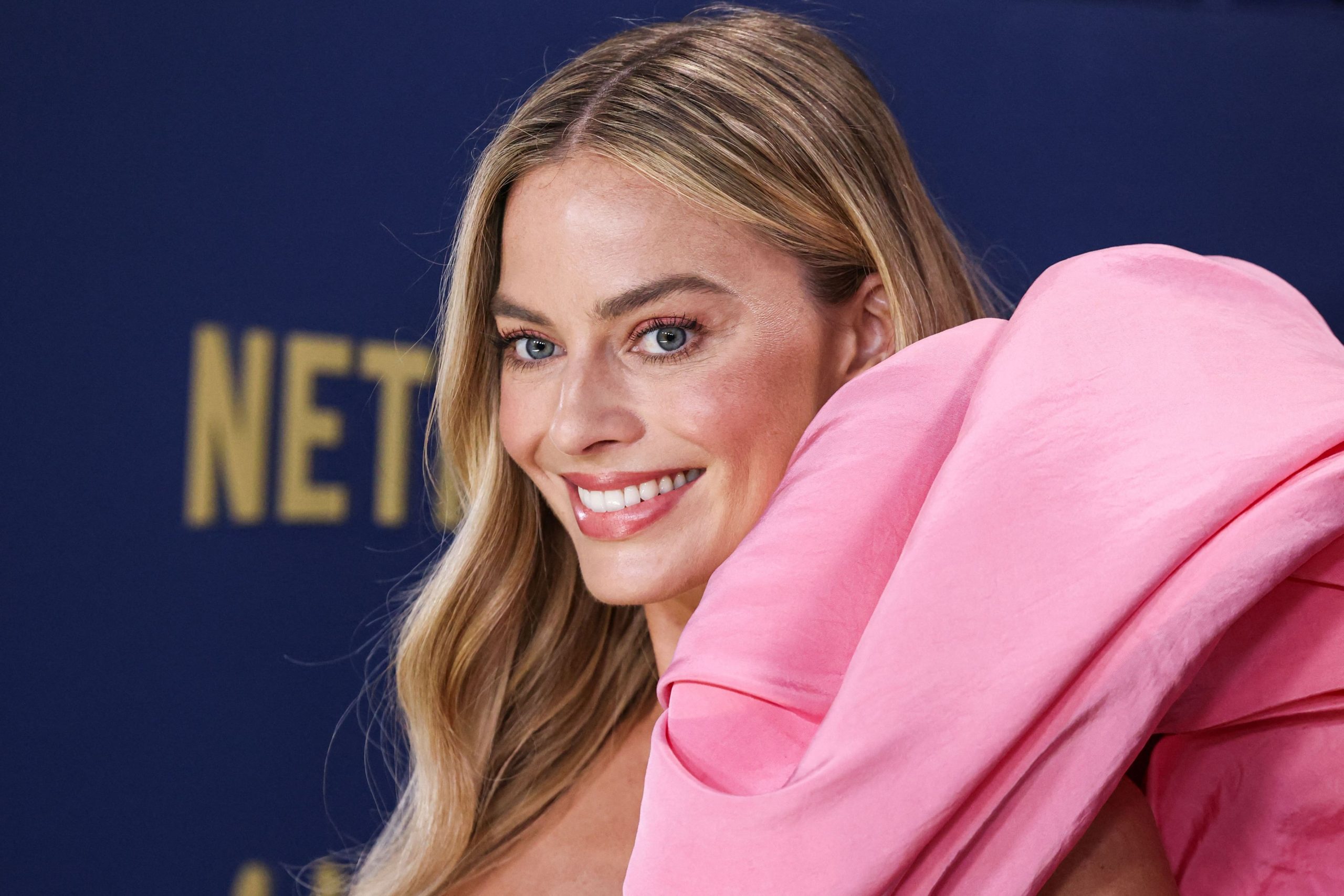 margot robbie 5 scaled