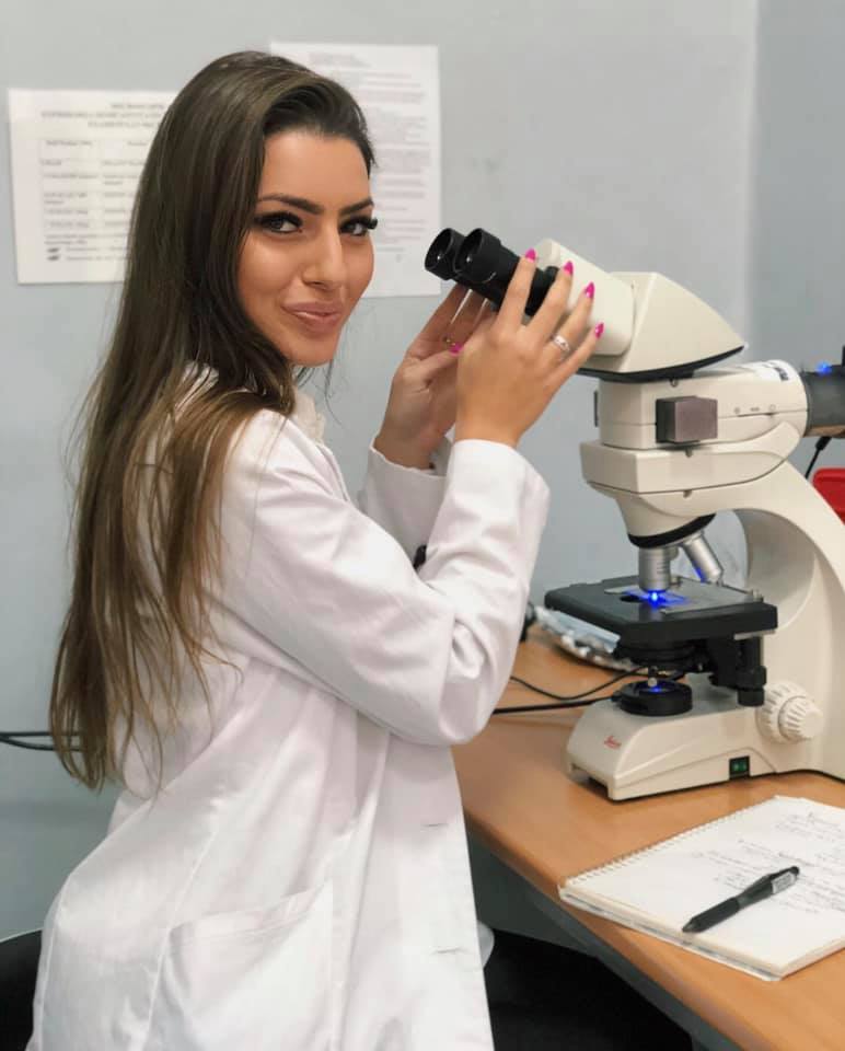 maria tebies insula iubirii 2024 5