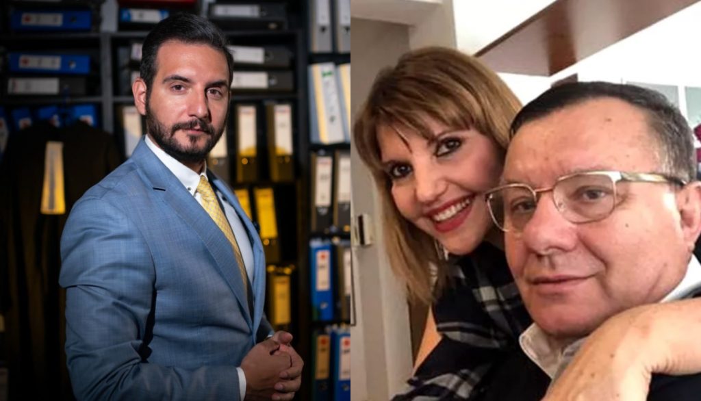 marina almasan georgica cornu ordin de protectie