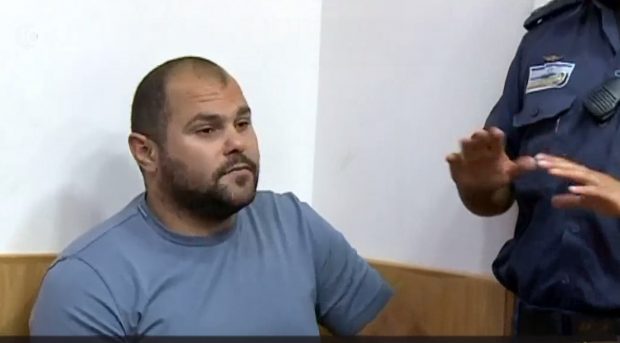 Șefa închisorii a demisionat pentru a se căsători cu cel mai mare mafiot din Israel, care s-a ascuns de autorități și în România: „Femeile sunt atrase de el ca un magnet”