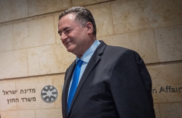 Israelul critică acordul de reconciliere între palestinieni: „În loc să respingă terorismul, Abbas îi îmbrățișează pe ucigașii” din Hamas