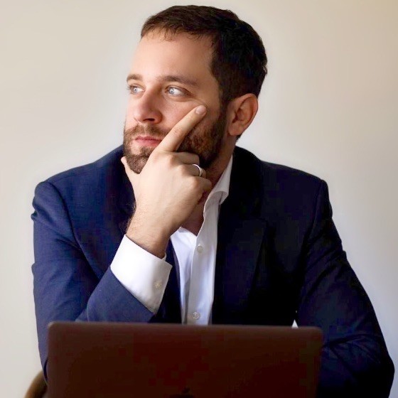nikita morozov