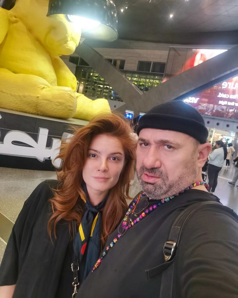 nunta catalin scarlatescu doina teodoru 2