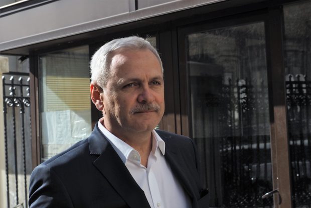 Motivul pentru care Tribunalul București a suspendat procesul lui Liviu Dragnea. Inculpații din dosarul Tel Drum au criticat „ingerințe” ale SRI în viața privată