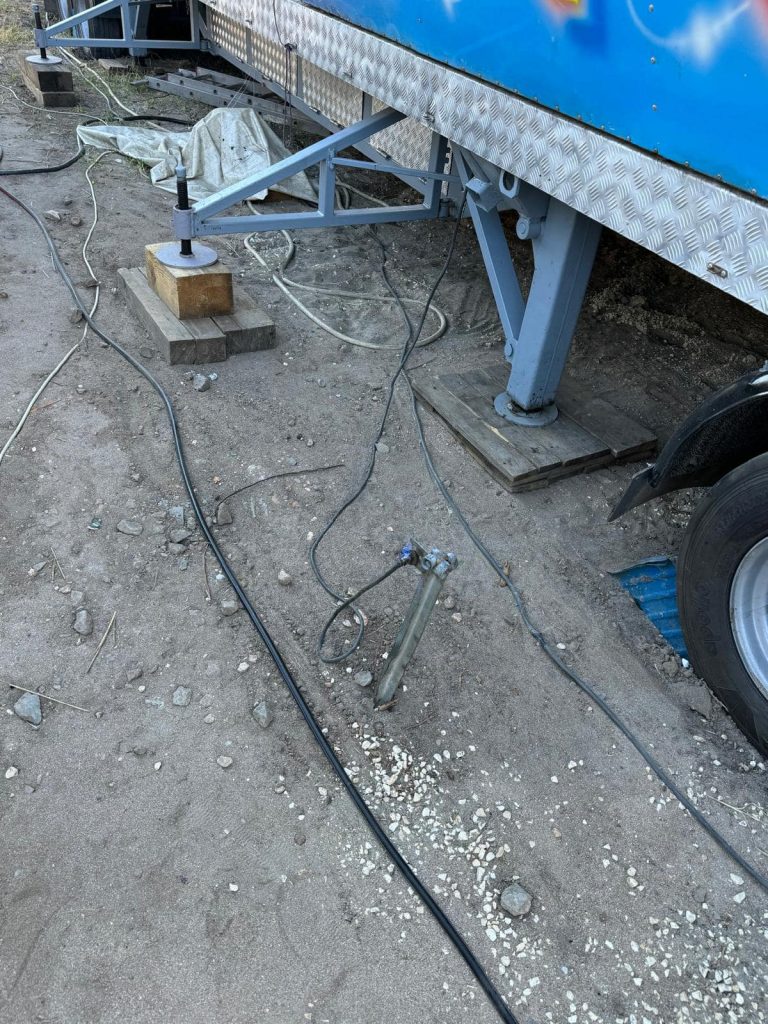 parc distractii copii vama veche anpc 4