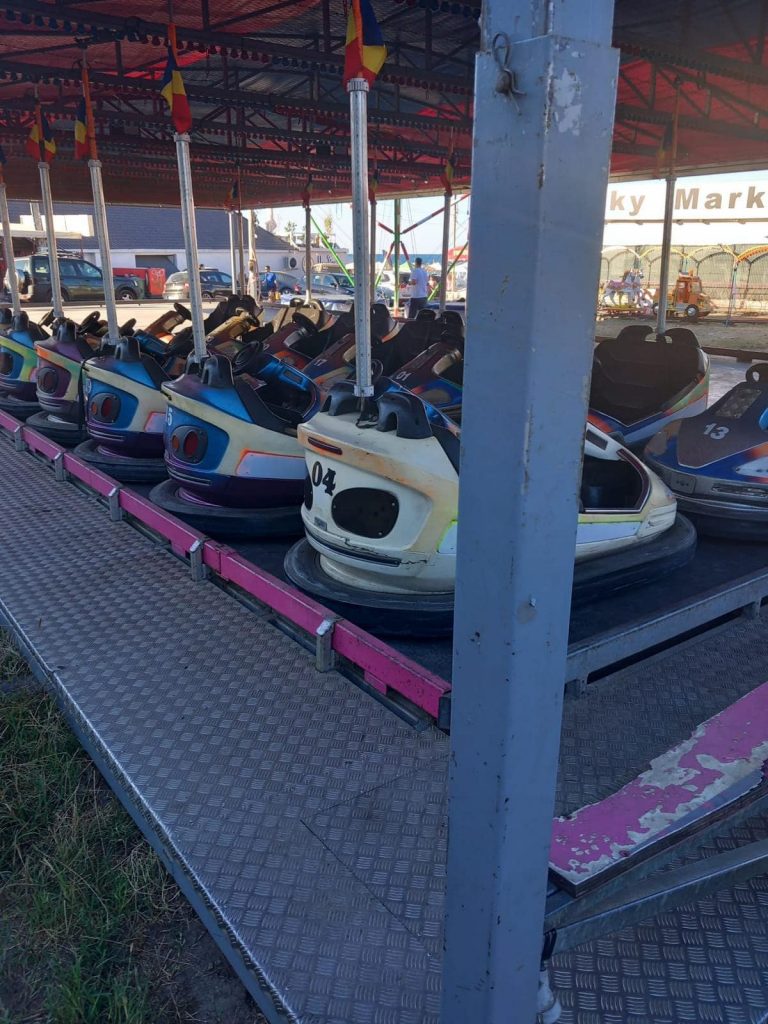 parc distractii copii vama veche anpc 5