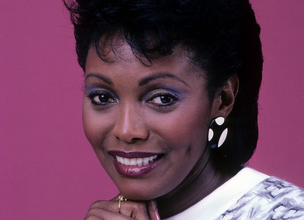 Pat Colbert, actrița care o juca pe Dora Mae în serialul Dallas, a murit la 77 de ani