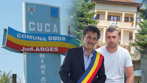 Caz unic la alegerile locale din România: a câștigat primăria la un vot diferență. Pierzătorul: „M-au lucrat cum nu credeam în viața mea”