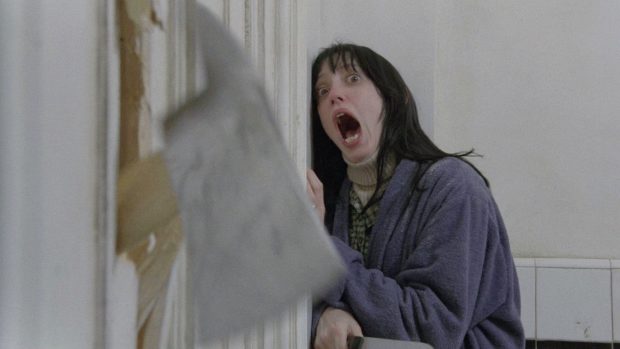 Actrița Shelley Duvall, vedeta din „The Shining”, a murit la 75 de ani. „După un timp, corpul tău se revoltă”