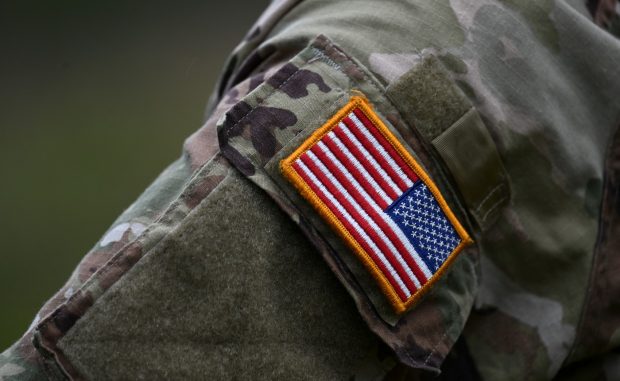 Ce a dus la declanșarea stării de alertă la bazele militare ale SUA din Europa. Avertizarea serviciilor americane privind Rusia