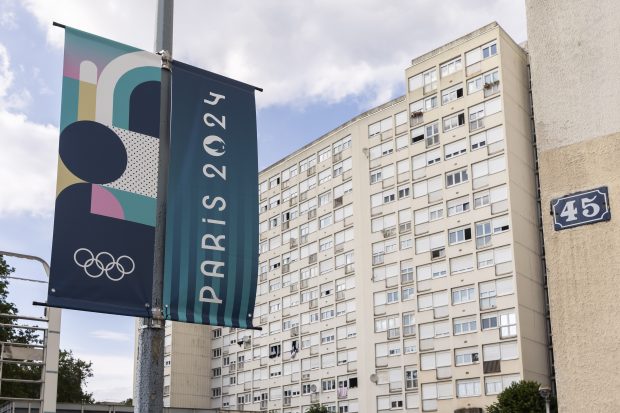 JO 2024. Antrenorul echipei de box a Samoa a murit în Satul Olimpic, după ce a suferit un stop cardiac