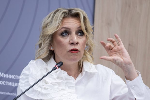 Reacţia Rusiei după tentativa de asasinat asupra lui Trump: SUA să facă „inventarul politicilor sale de incitare la ură”