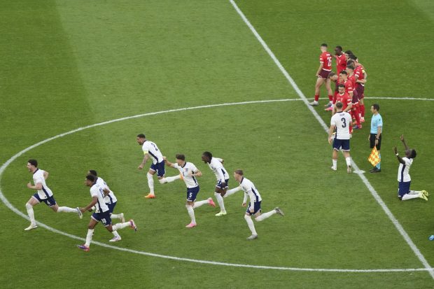 Meciurile de la Euro 2024 de azi, 6 iulie – rezultate și livetext. Anglia s-a calificat în semifinale după un meci dramatic. Se joacă Olanda – Turcia