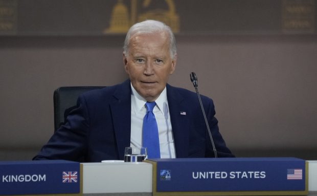 Consilierii apropiați ai lui Joe Biden, acuzați că au ascuns amploarea declinului președintelui: „La G7, era evident că era bătrân”