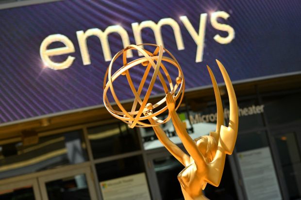 Premiile Emmy 2024. „Shogun” şi „The Bear” conduc în topul nominalizărilor