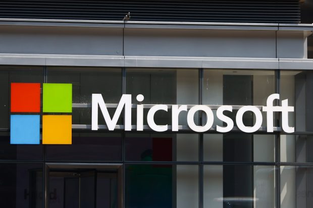 Probleme la nivel global cu serviciile Microsoft. Haos în aeroporturi. Bănci și instituții media din multe țări, afectate