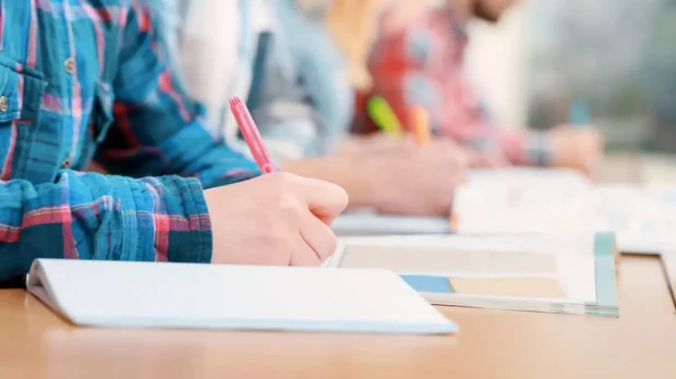 Admitere liceu 2024. A început a doua etapă de admitere. Anunțul ministrului Educației