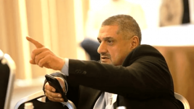 Cerem demiterea de urgență a lui Sorin Mititelu și preluarea Sectorului Asigurări din ASF de către Ministerul Finanțelor