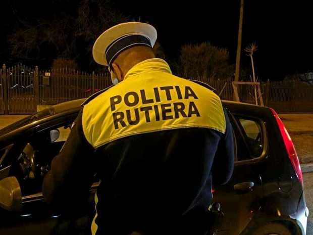 Scandalul ordonanței antidrog. Șoferii care refuză testarea primesc permisul în 72 de ore. Ce scrie în proiectul care va fi discutat joi de Guvern. DOCUMENT