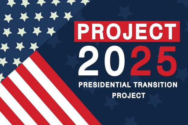 „Proiectul 2025”, planul radical al conservatorilor americani pentru preluarea puterii. Ce spune Donald Trump despre inițiativă
