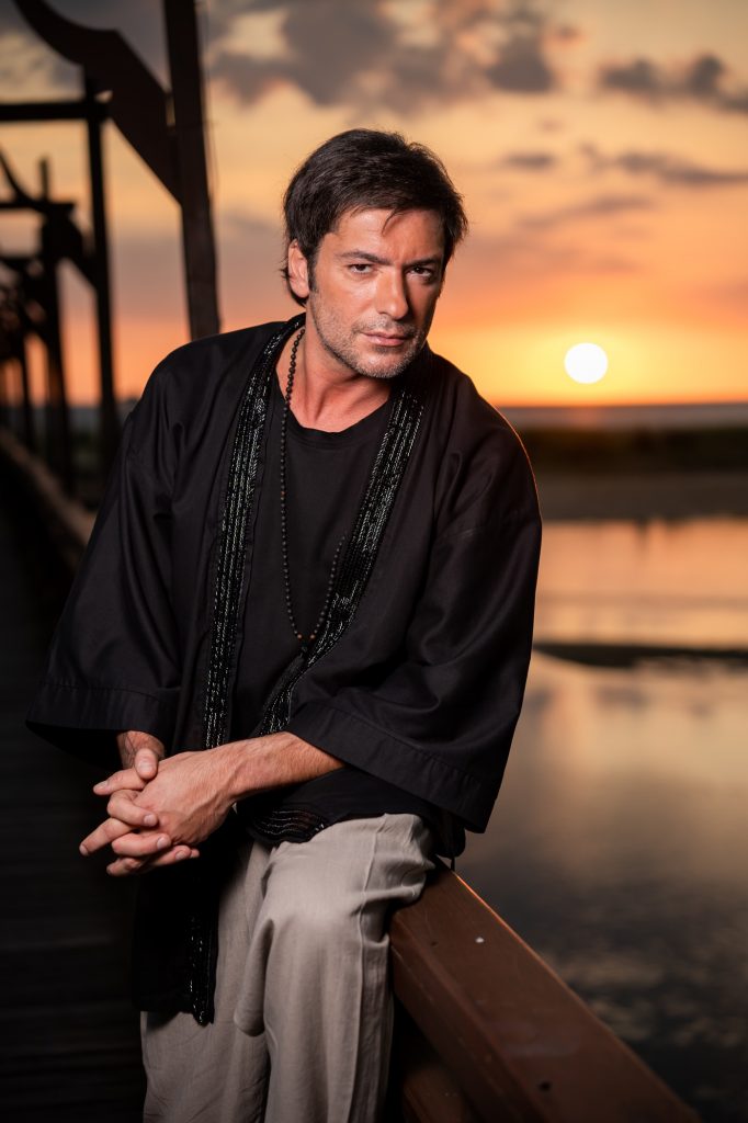 radu valcan3 1