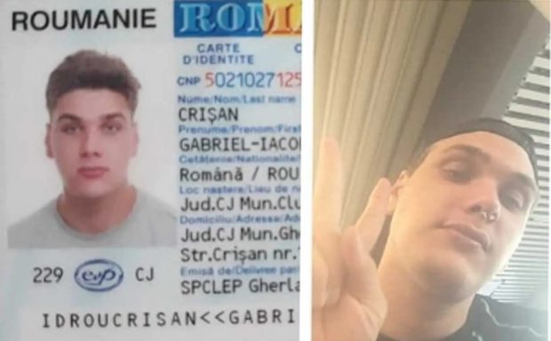 Român dat dispărut în Aeroportul Fiumicino din Italia. Detaliul care îngreunează căutările