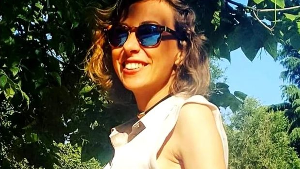 O româncă plecată din țară să se angajeze în Bruxelles și dată dispărută de familie de două săptămâni a fost găsită în Egipt
