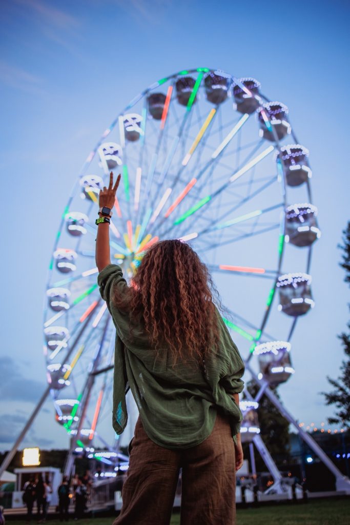 royal wheel 683x1024 1