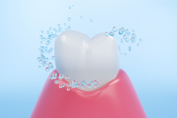 Sănătate dentară de la A la Z: implant dentar și tratamente de ortodonție