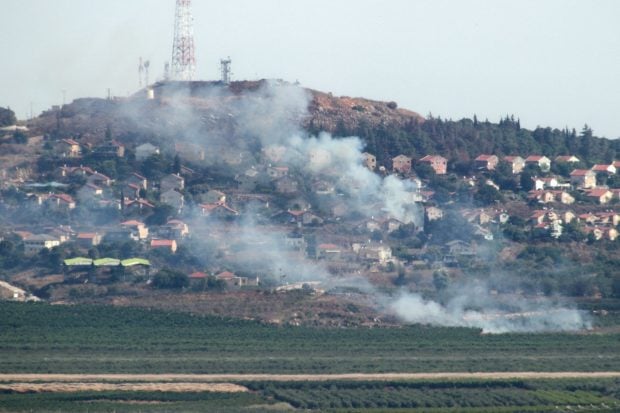 Israelul și Hezbollah, tot mai aproape de război: când ar putea începe operațiunea israeliană în sudul Libanului