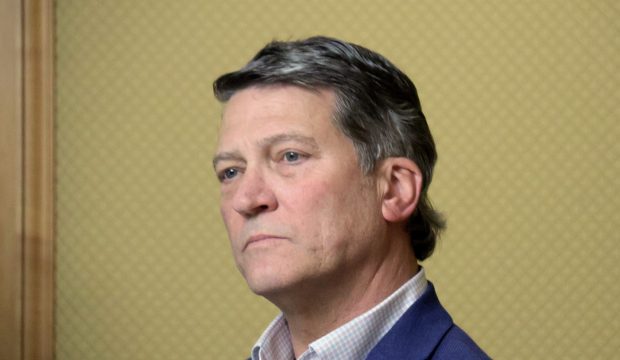 Nepotul unui congresman republican a fost rănit în timpul tentativei de asasinare a lui Donald Trump