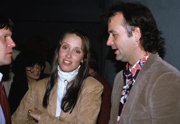Actrița Shelley Duvall, vedeta din „The Shining” și „Nashville”, a murit la vârsta de 75 de ani