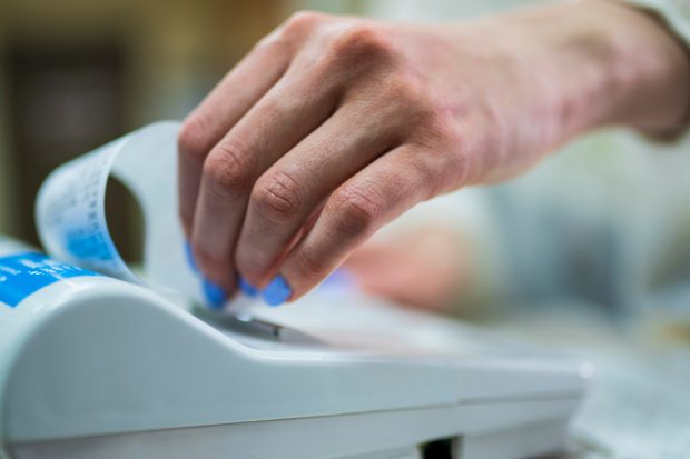 Creditul fiscal, premiera pe care guvernul Ciolacu vrea să o introducă pentru stimularea financiară a românilor
