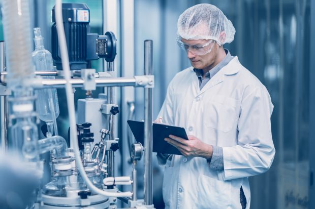 PSD revitalizează industria farmaceutică din România. Germanii de la Stada deschid prima fabrică de medicamente dezvoltată de la zero în ultimii 30 de ani